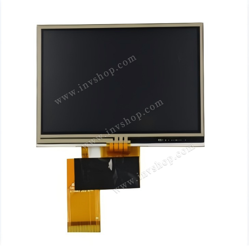 AA084SC01ADA11 Mitsubishi 8.4