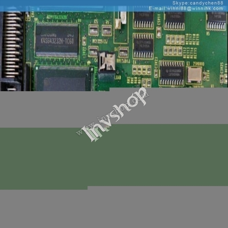 TAMAGAWA 00KP2 USED OHE25K-6 Mitsubishi OPTICAL ENCODER