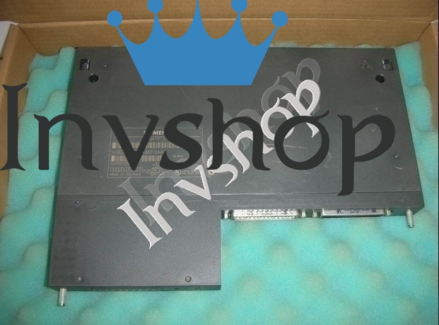 Siemens PLC 6ES7492-1AL00-0AA0 PLC Module