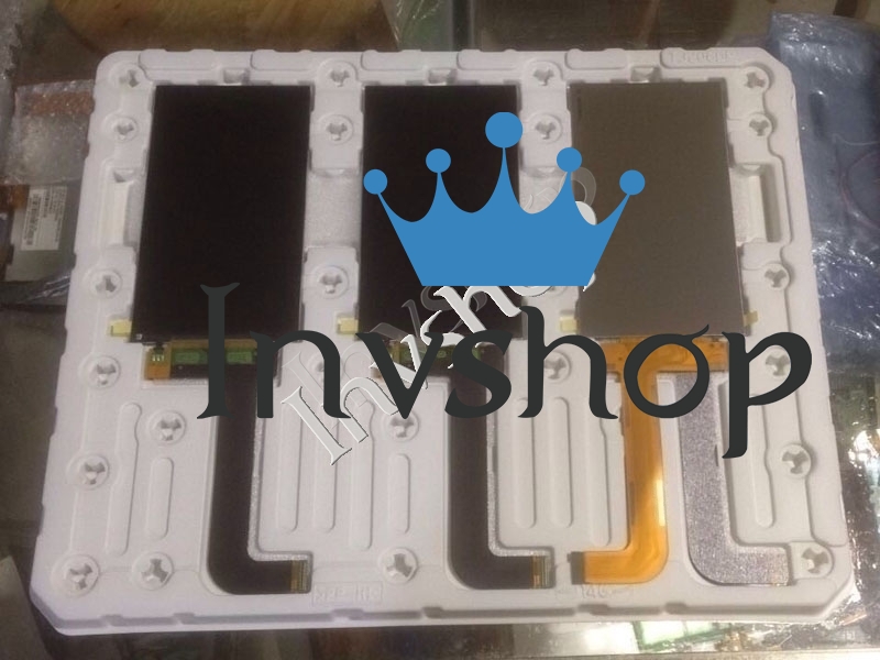 LS055R1SX03 SHARP 5.5 inch 1440*2560 LCD PANEL