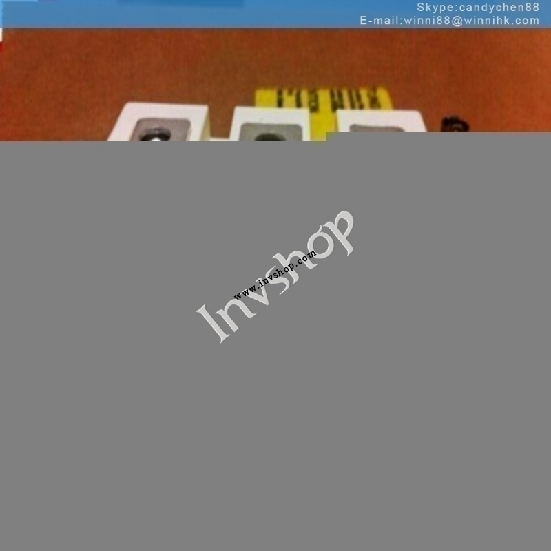 NEW SEMIKRON SKD160/16 SKD160-16 SKD16016