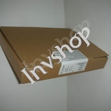 GE FANUC PLC IC697BEM731