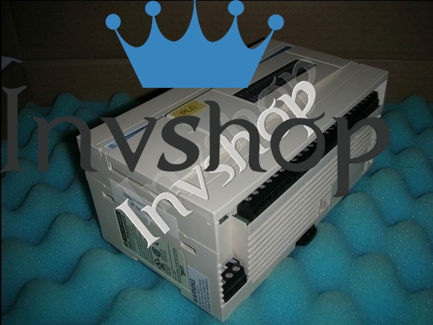 schneider - twdlcaa40drf