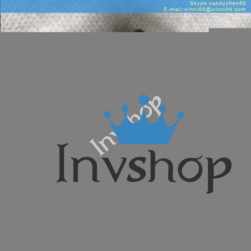 1pcs semikron skm400gb176d neues modul