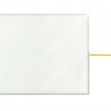 AST-213A140A New Touch Screen Glass Durable lvds Online One-stop Shopping