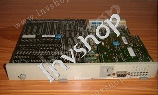 Original M 6DS1412-8AA6DS module 1412-8AA TELEPER