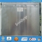 neue lm-jk63-22ntr lcd - panel display