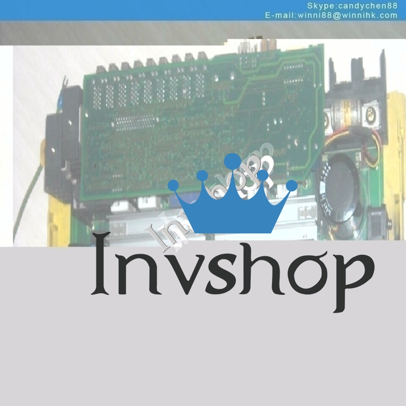 1pc vfs2600-1fz neue smc