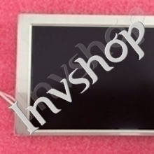 KCG047QVAA-G02 professional lcd screen sales for industrial screen