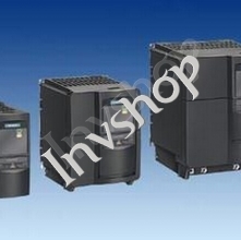 The original color new MM4206SE6420-2UD23-0BA1 with DP communication board and operation panel