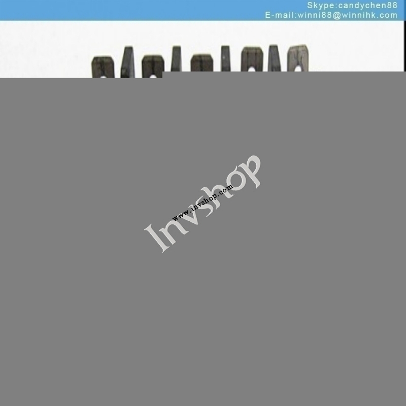 cvm75aa80 sanrex power modules