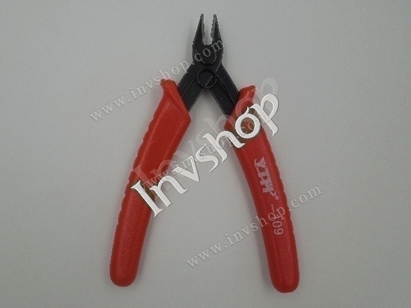 5 - zoll - elektronische wunschdenken zange 125 mm elektronische schräg für yth-109