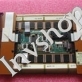 MD400F640PD5 original lcd screen in stock with good quality