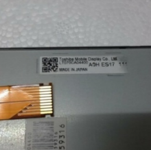 LT080EE04100 Toshiba 8