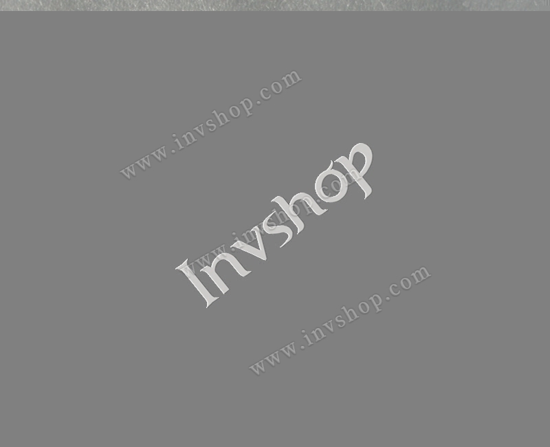 Die neue version 6,5 - Zoll - LCD - bildschirm lq065y9la01 BMW 5er - Serie von auto - GPS - 90kp zei