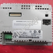 AGP3200-A1-D24 Pro-face HMI Touch-Display