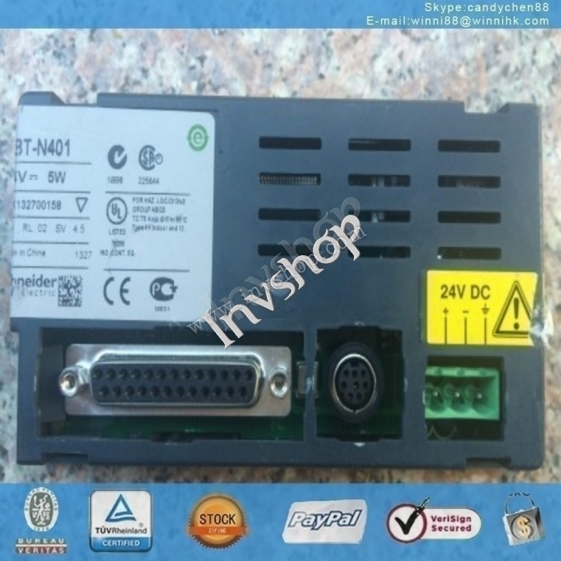 Zur 1PC Fanuc A20B-8200-019 encoder