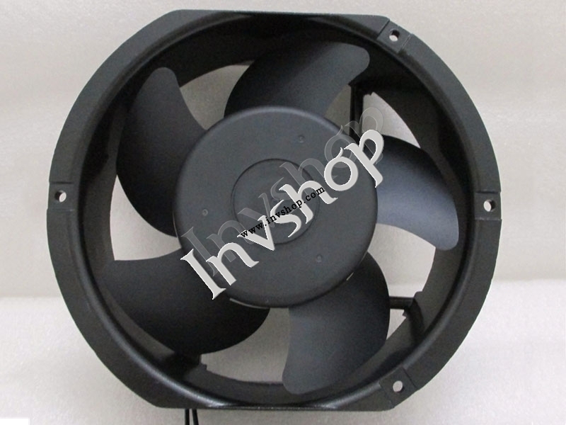 6C-230B Cooling Fan New and Original