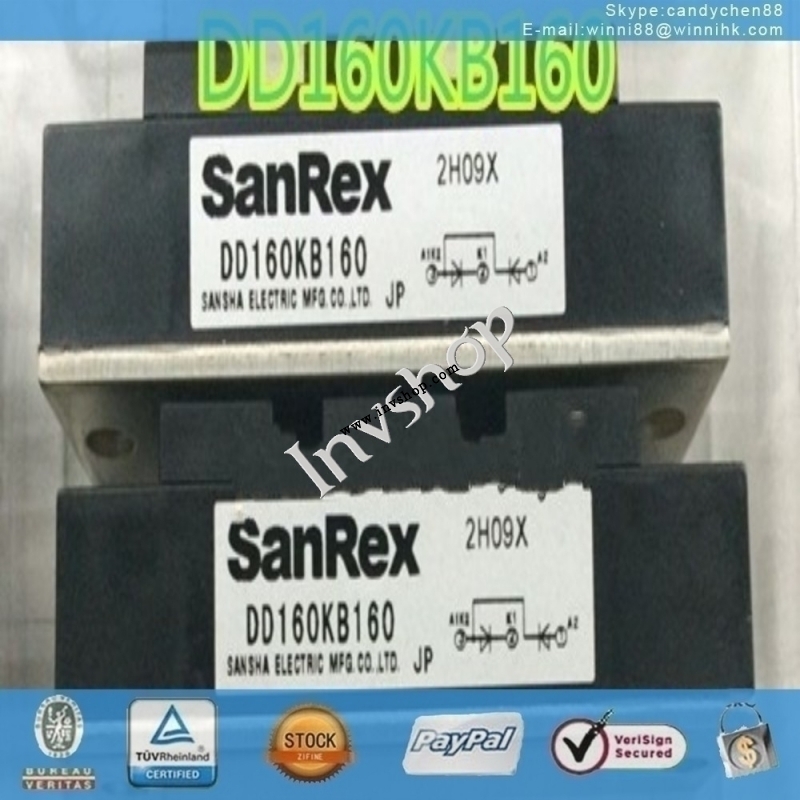 Touch Screen Glass 2711-B6C3L1