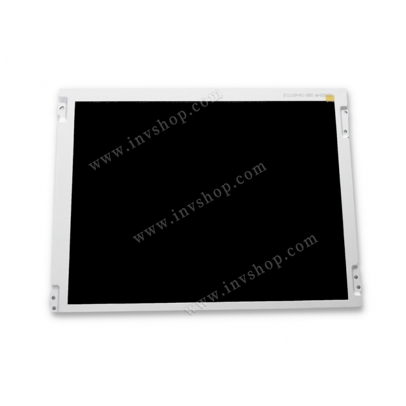 G121SN01 V403 AUO 12.1inch 800(RGB)×600  lcd panel
