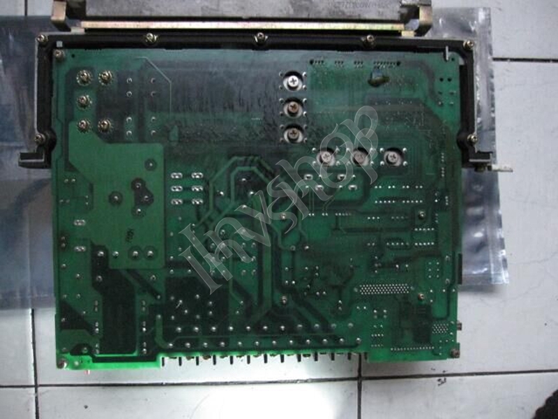LM64P815 LCD PANEL