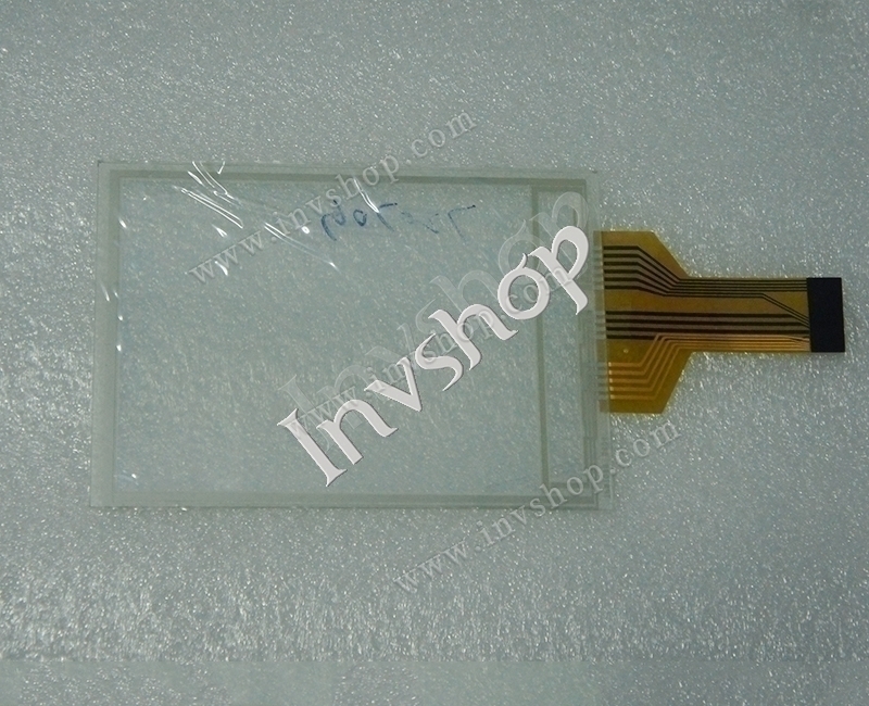 72070G touch screen glass