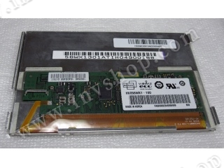 5.6"HV056WX1-300 LCD display screen PC Uh900