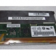 5.6"HV056WX1-300 LCD display screen PC Uh900