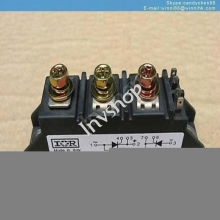 NEW IRKT90/16 IRKT9016 IRKT90-16 INTERNATIONAL REC