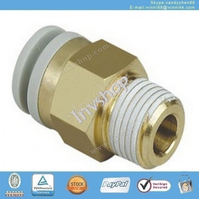 neue smc kq2h04-m5 luftrÃ¶hren - gemeinsame