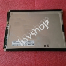 LM12S389 SHARP 12.1 inch original spot of good quality