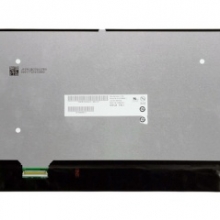 B133HAN04.1 AUO 13.3 inch 1920*1080 LCD MONITOR