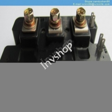 NEW CM150DY-12E MITSUBISHI MODULE CM150DY12E