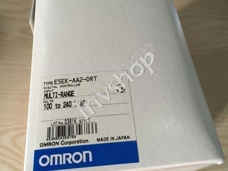 s20s200d12 / y omron thermostat