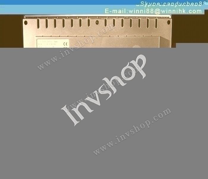 new AVGÂ EZ-S6C-F EZ-S6C-FS EZ-S6C-FST EZ-S6C-K EZ-S6C-KS Touch Screen