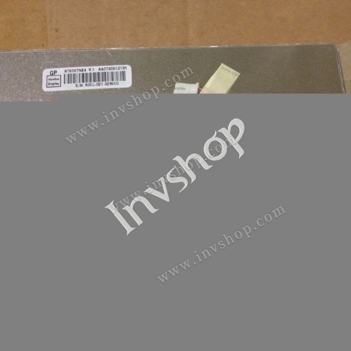 1PCS FUJI NEW 7MBR35SB120H-70 MODULE 60 days warranty