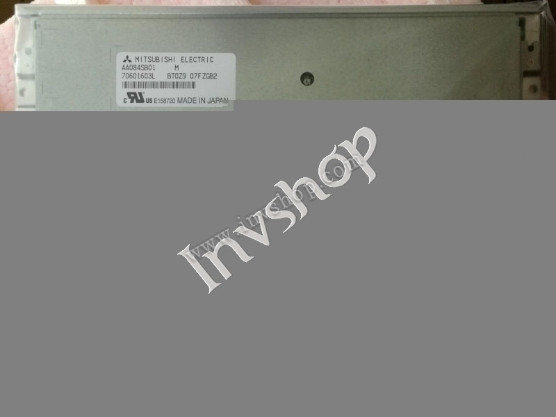 UrsprÃ¼nglich LCD - Panel wg24064e-ffh-vz # 001 fÃ¼r die industrie