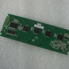 dmf5005n-eb 5,2 zentimeter 240 * 64 stn-lcd für industrielle lcd - panel