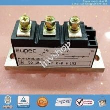 NeUe dd104n12k EUPEC Infineon - modul