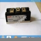NeUe 180N16KOF EUPEC / Infineon - Power - modul