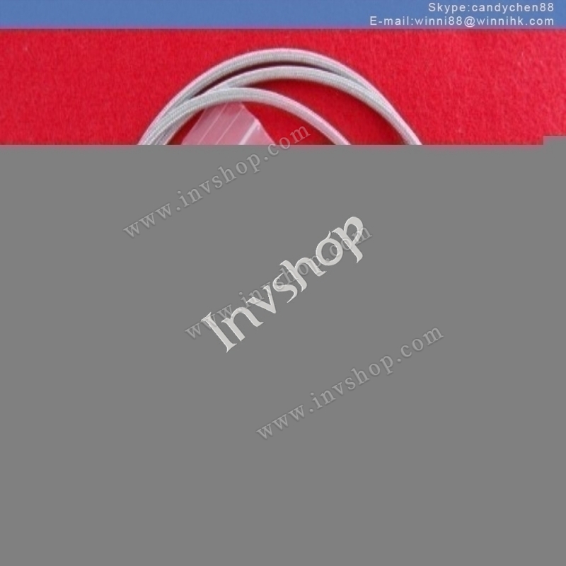 Keyence FU-35TG Fiber Optic Sensor