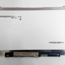 B140XTT01.0 14'' 1366*768 lcd panel for AUO