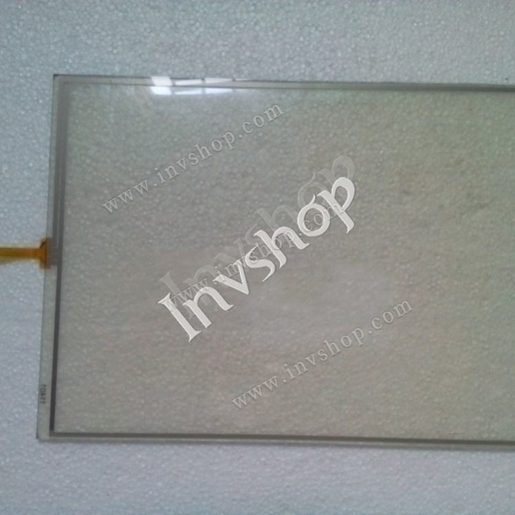 neue dop-ae94bstd Â datei Â panel glas berÃ¼hren