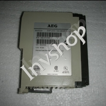 modicon tsx - modul as-bdap-220 plc