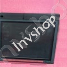 The HMI touch screen PSA-DDR1G-BLD with good quality use for Industry