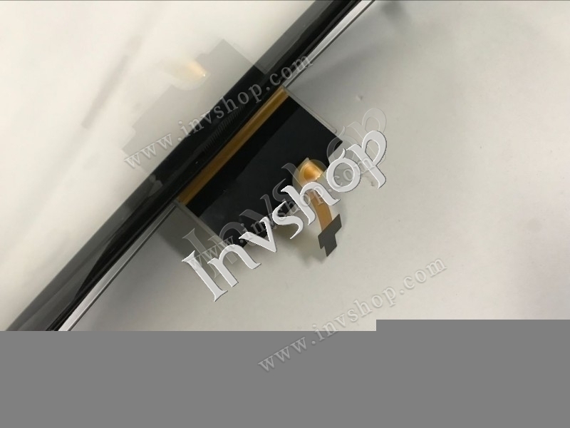 Cadillac touch screen for ATS CTS SRX XTS CUE