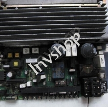 A20B-2002-0047 A20B-2002-0041 FANUC with module