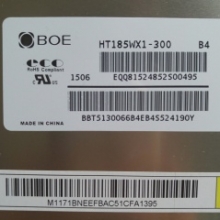 HT185WX1-300 BOE 18,5-Zoll-LCD-Bildschirm auf Lager Online-Shopping aus einer Hand