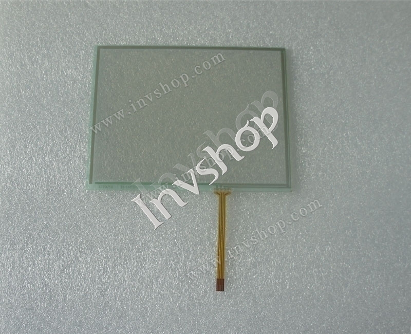 TPI 1291-002 touch screen glass