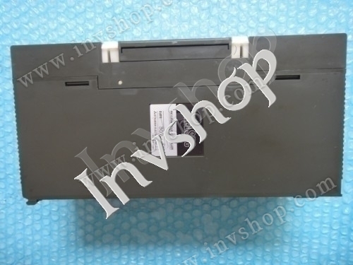 b16a0317a yaskawa servo - encoder verwendet